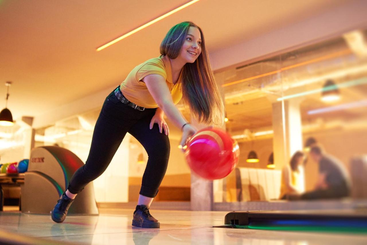 Ibis Styles Boleslawiec Boleslawiec  Luaran gambar