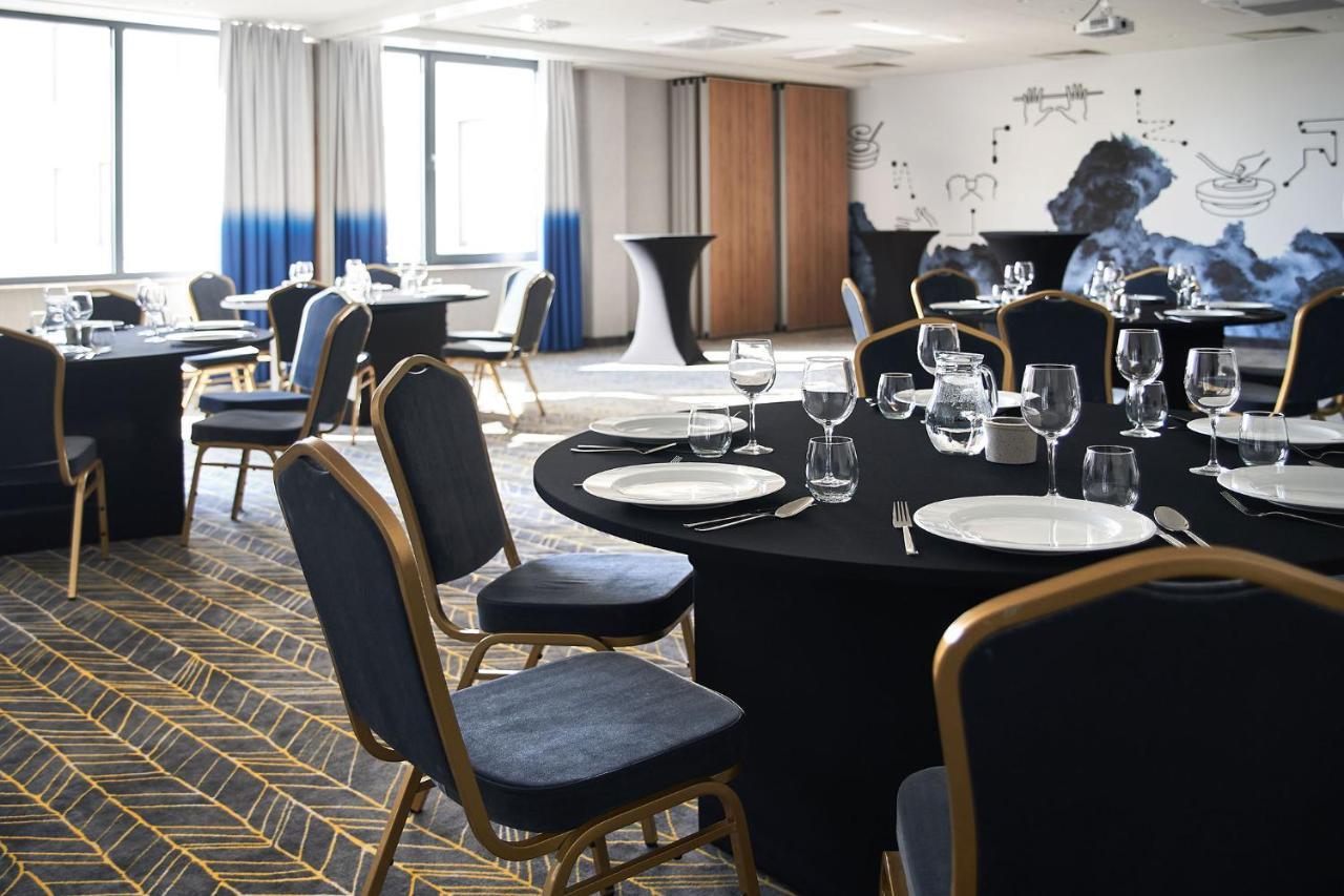 Ibis Styles Boleslawiec Boleslawiec  Luaran gambar