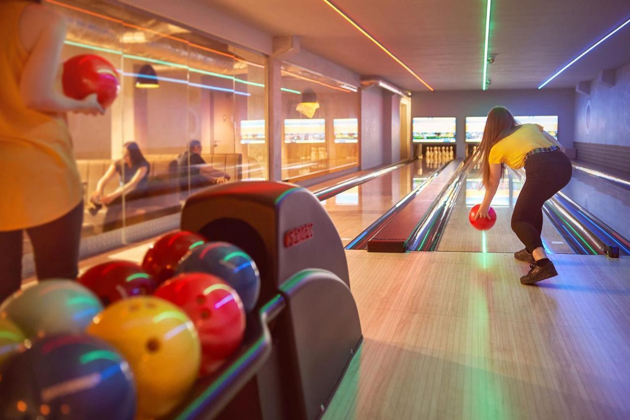 Ibis Styles Boleslawiec Boleslawiec  Luaran gambar