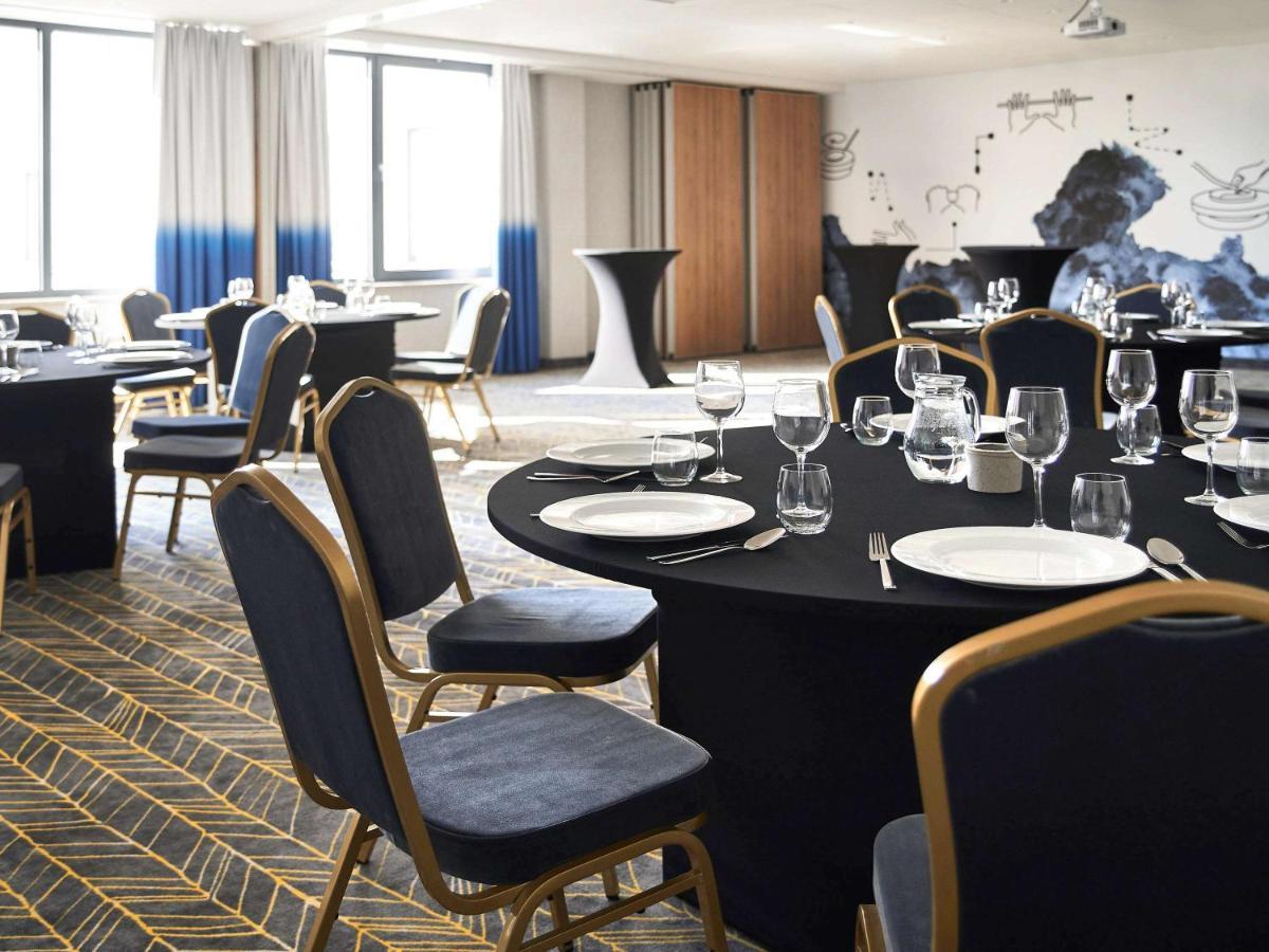 Ibis Styles Boleslawiec Boleslawiec  Luaran gambar