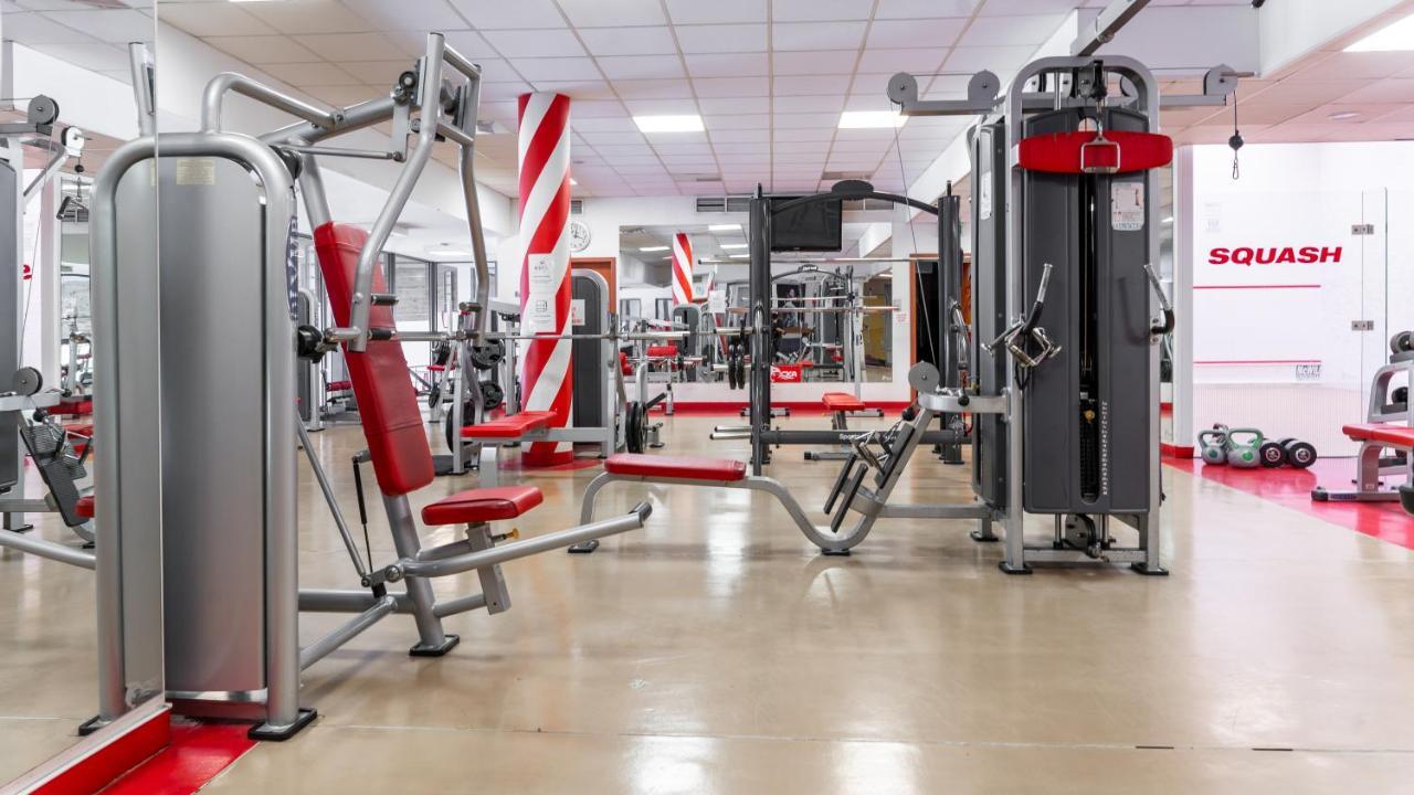 Ibis Styles Boleslawiec Boleslawiec  Luaran gambar