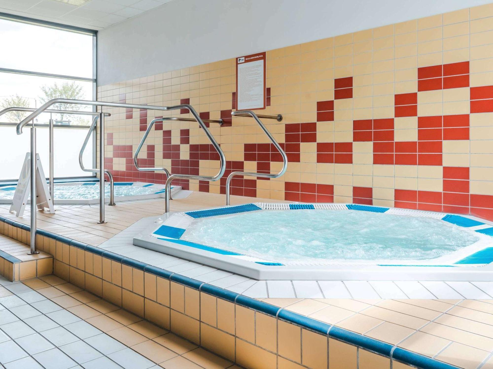 Ibis Styles Boleslawiec Boleslawiec  Luaran gambar